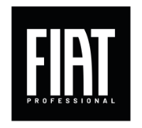 fiat_professional