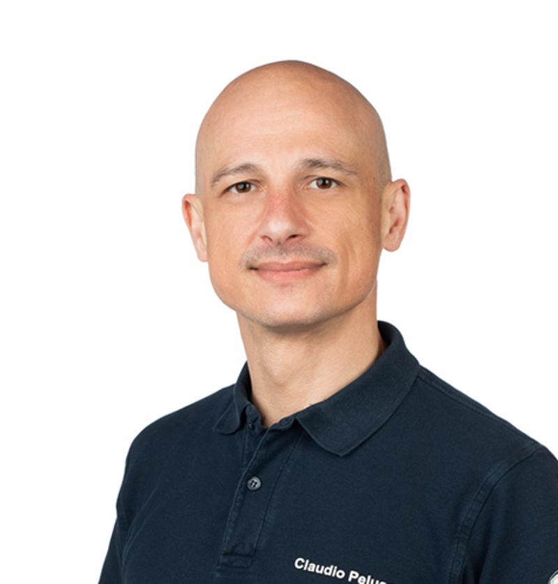 Ansprechpartner NVGPeluso
